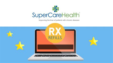 www.supercare.com.ph online appointment